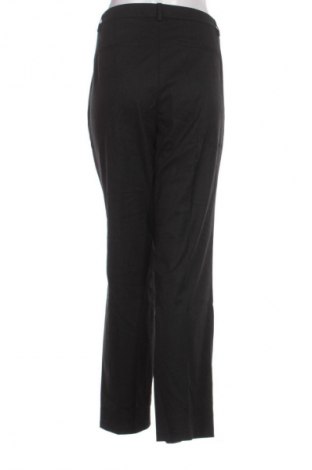 Női nadrág S.Oliver, Méret XL, Szín Fekete, Ár 6 579 Ft