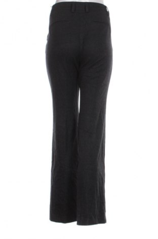 Női nadrág S.Oliver, Méret XL, Szín Fekete, Ár 6 579 Ft