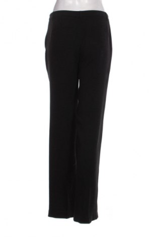 Dámske nohavice S.Oliver Black Label, Veľkosť M, Farba Čierna, Cena  13,95 €
