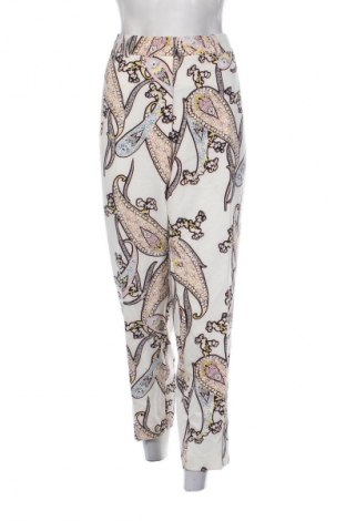 Női nadrág S.Oliver Black Label, Méret XL, Szín Sokszínű, Ár 8 169 Ft