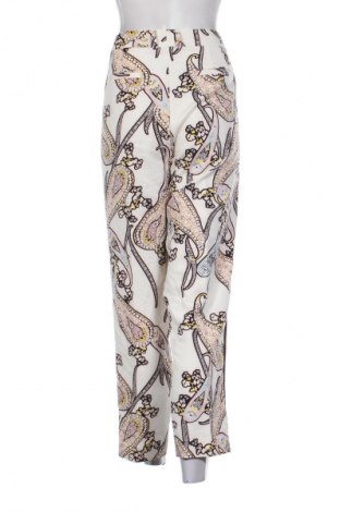 Női nadrág S.Oliver Black Label, Méret XL, Szín Sokszínű, Ár 8 169 Ft