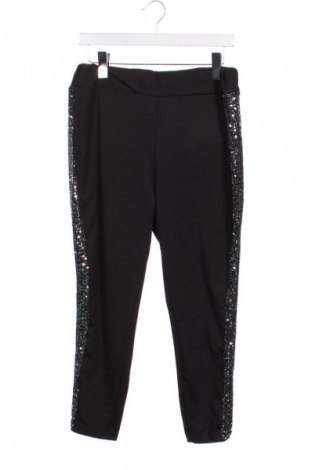 Damenhose SHEIN, Größe XL, Farbe Schwarz, Preis € 14,74