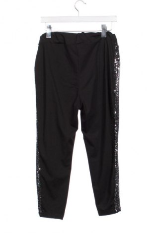 Damenhose SHEIN, Größe XL, Farbe Schwarz, Preis € 14,74