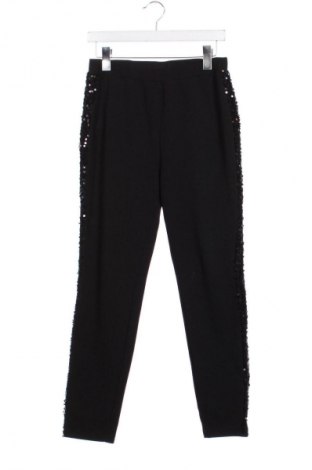 Damenhose SHEIN, Größe M, Farbe Schwarz, Preis € 14,74