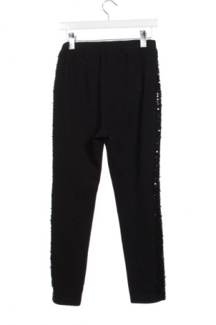 Damenhose SHEIN, Größe M, Farbe Schwarz, Preis € 14,74