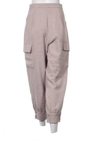 Дамски панталон SHEIN, Размер S, Цвят Многоцветен, Цена 23,60 €