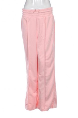 Γυναικείο παντελόνι SHEIN, Μέγεθος L, Χρώμα Ρόζ , Τιμή 12,99 €