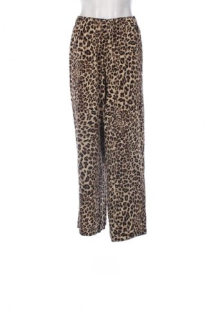 Női nadrág SHEIN, Méret S, Szín Sokszínű, Ár 4 699 Ft