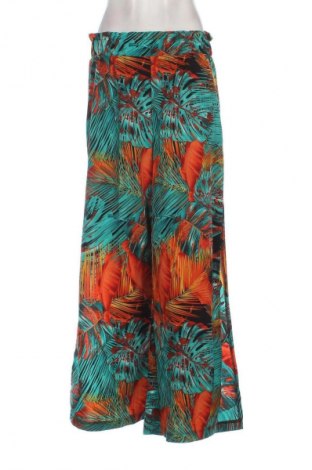 Dámské kalhoty  SHEIN, Velikost S, Barva Vícebarevné, Cena  319,00 Kč