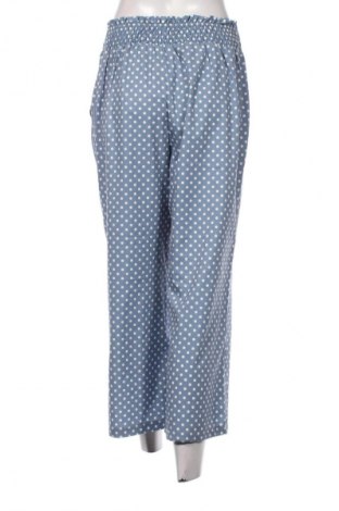 Damenhose SHEIN, Größe M, Farbe Mehrfarbig, Preis € 12,99