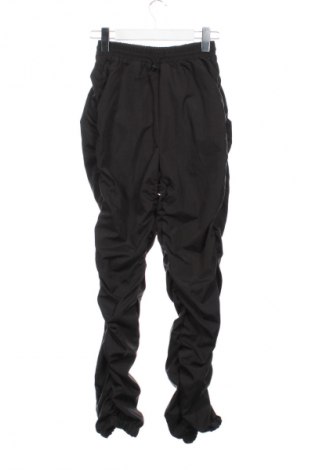 Damenhose SHEIN, Größe XS, Farbe Schwarz, Preis 14,77 €