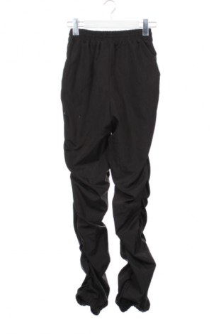 Damenhose SHEIN, Größe XS, Farbe Schwarz, Preis 14,77 €