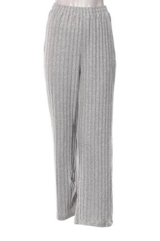 Damenhose SHEIN, Größe S, Farbe Grau, Preis € 14,77