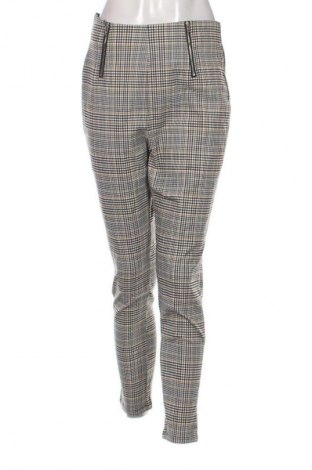 Damenhose SHEIN, Größe M, Farbe Mehrfarbig, Preis € 14,83