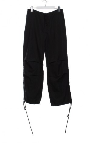 Damenhose SHEIN, Größe XS, Farbe Schwarz, Preis € 14,77