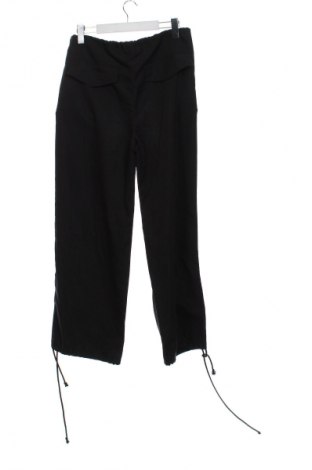 Damenhose SHEIN, Größe XS, Farbe Schwarz, Preis € 14,77