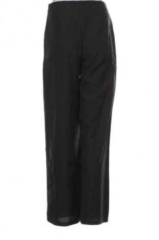 Γυναικείο παντελόνι SHEIN, Μέγεθος S, Χρώμα Μαύρο, Τιμή 15,00 €