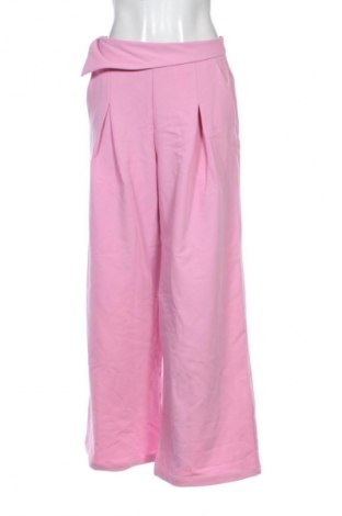 Damenhose SHEIN, Größe M, Farbe Rosa, Preis € 27,68