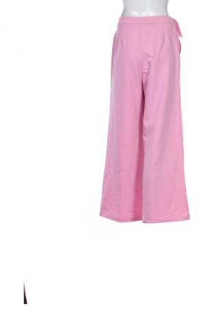Damenhose SHEIN, Größe M, Farbe Rosa, Preis € 27,68
