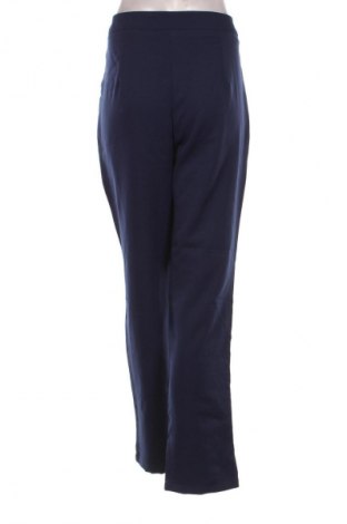 Dámské kalhoty  SHEIN, Velikost L, Barva Modrá, Cena  696,00 Kč