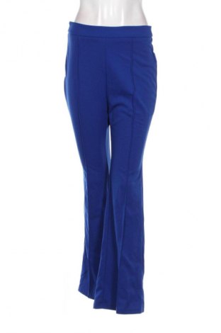 Damenhose SHEIN, Größe S, Farbe Blau, Preis € 15,51