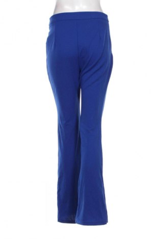 Damenhose SHEIN, Größe S, Farbe Blau, Preis € 15,51