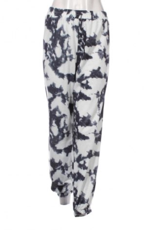 Női nadrág SHEIN, Méret S, Szín Sokszínű, Ár 6 198 Ft