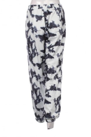 Női nadrág SHEIN, Méret S, Szín Sokszínű, Ár 6 198 Ft