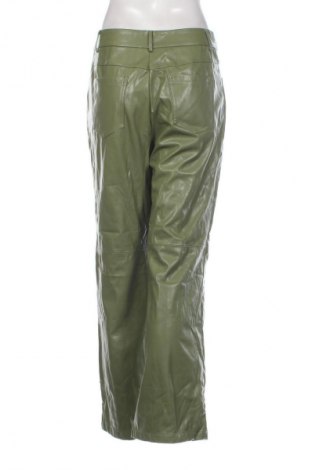 Damenhose SHEIN, Größe L, Farbe Grün, Preis € 14,74