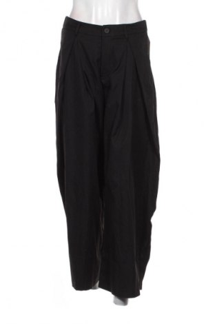 Damenhose SHEIN, Größe S, Farbe Schwarz, Preis € 15,00