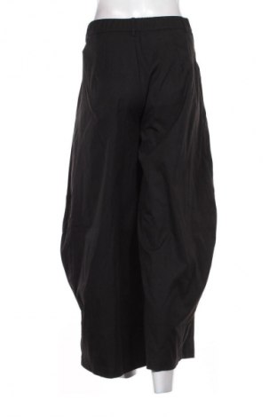 Damenhose SHEIN, Größe S, Farbe Schwarz, Preis € 15,00