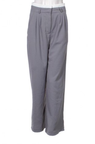 Női nadrág SHEIN, Méret M, Szín Szürke, Ár 6 198 Ft