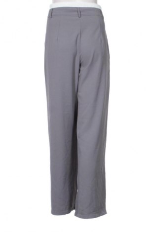 Női nadrág SHEIN, Méret M, Szín Szürke, Ár 6 198 Ft