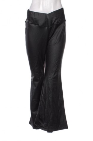 Damenhose SHEIN, Größe XL, Farbe Schwarz, Preis € 15,00