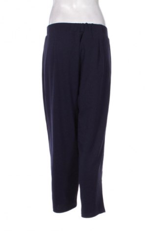 Damenhose SHEIN, Größe 3XL, Farbe Blau, Preis € 15,00