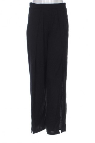 Női nadrág SHEIN, Méret M, Szín Fekete, Ár 6 103 Ft