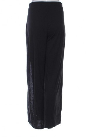 Női nadrág SHEIN, Méret M, Szín Fekete, Ár 6 103 Ft