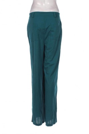 Női nadrág SHEIN, Méret M, Szín Zöld, Ár 6 198 Ft