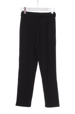 Damenhose SHEIN, Größe XXS, Farbe Schwarz, Preis € 15,00