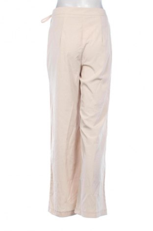 Damenhose SHEIN, Größe S, Farbe Beige, Preis € 15,00