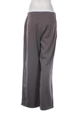 Női nadrág SHEIN, Méret M, Szín Szürke, Ár 10 331 Ft