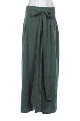 Női nadrág SHEIN, Méret 3XL, Szín Zöld, Ár 6 198 Ft