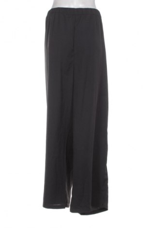 Dámské kalhoty  SHEIN, Velikost 4XL, Barva Šedá, Cena  425,00 Kč