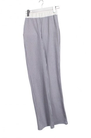 Női nadrág SHEIN, Méret XXS, Szín Sokszínű, Ár 7 025 Ft