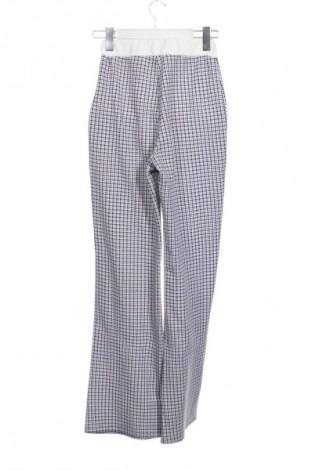 Női nadrág SHEIN, Méret XXS, Szín Sokszínű, Ár 7 025 Ft