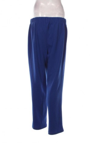Damenhose SHEIN, Größe L, Farbe Blau, Preis € 15,00