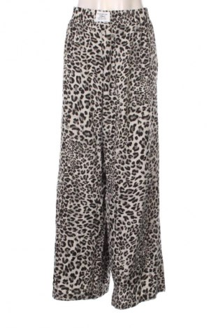 Női nadrág SHEIN, Méret 4XL, Szín Sokszínű, Ár 6 089 Ft