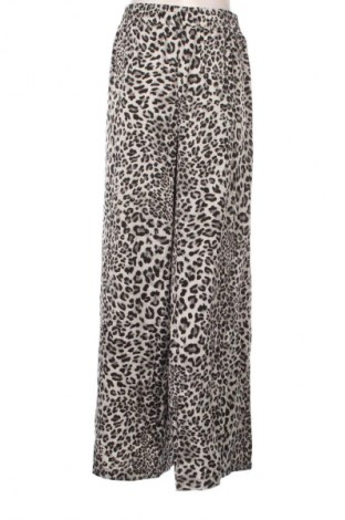 Női nadrág SHEIN, Méret 4XL, Szín Sokszínű, Ár 6 089 Ft