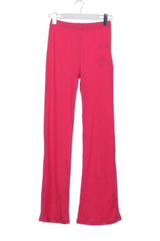 Női nadrág SHEIN, Méret XS, Szín Rózsaszín, Ár 6 198 Ft