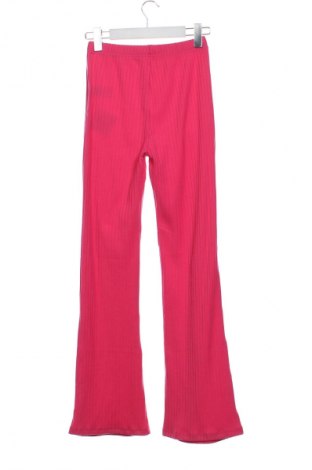 Női nadrág SHEIN, Méret XS, Szín Rózsaszín, Ár 6 198 Ft